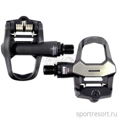 Педали LOOK KEO 2 MAX Carbon