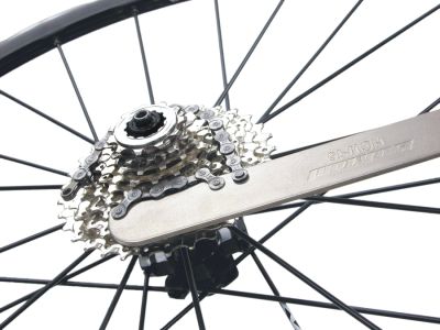 Ключ хлыст Park Tool HCW-16 PTLHCW-16