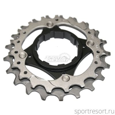 Звезды для кассеты Shimano XTR CS-M980 (30-34T) BJ