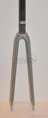 Вилка Token Road Carbon Mono-Q Fork 28" (1-1/8")