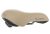 Седло Selle San Marco Quadra Due PTK Beige Седло Selle San Marco Quadra Due PTK Beige