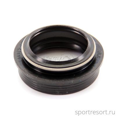 Пыльник Suntour 35 мм FAA206-20