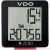 Велокомпьютер VDO M-ZERO WR 4-3000 Велокомпьютер VDO M-ZERO WR 4-3000