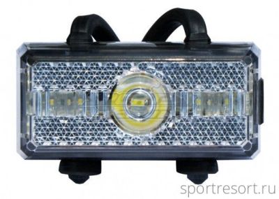 Фонарь iLumenox SS-L312W Phyro SS-L312W PHYRO