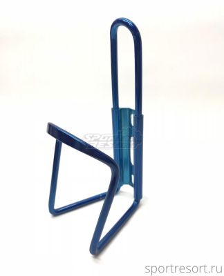 Флягодержатель VLX BC01 Blue VLX-BC01 blue