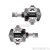Педали Shimano XT PD-M8100 XC SPD Педали Shimano XT PD-M8100 XC SPD