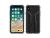Чехол для смартфона TOPEAK RideCase ONLY for iPhone X TRK-TT9855BG