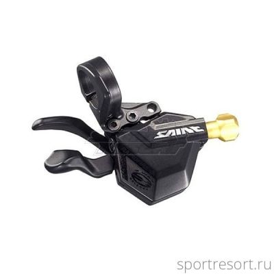 Манетка Shimano Saint SL-M810 (3ск)