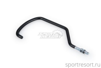 Крючок для хранения Park Tool L470XX (большой) PTL470XX