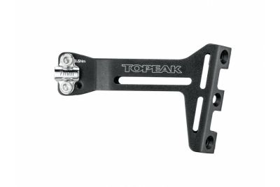 Флягодержатель TOPEAK Tri-BackUp PRO I TBU-PROI