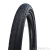 Покрышка Schwalbe FAT FRANK 29х2.0 Reflex K-Guard HS375 Покрышка Schwalbe FAT FRANK 29х2.0 Reflex K-Guard HS375