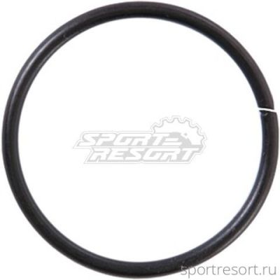 Стопорное кольцо для втулок Shimano сериии 3S