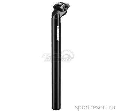 Подседельный штырь Zoom SP-C207 (27.2/400mm)