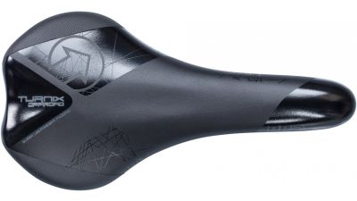 Седло Pro Turnix Offroad Saddle 142mm