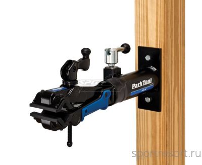 Стенд ремонтный Park Tool PRS-4W-2 PTLPRS-4W-2