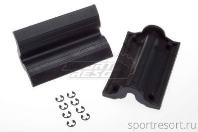 Губки для зажимов Park Tool 1185K PTL1185K