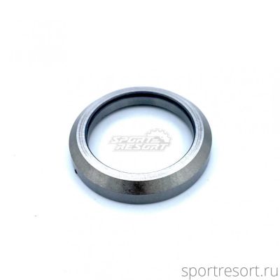 Подшипник рулевой колонки E2B 35.00x47.0x8.0mm 45°х45° (K3547H8)