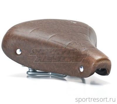 Седло Selle Royal A171 US Ondina Brown