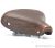 Седло Selle Royal A171 US Ondina Brown Седло Selle Royal A171 US Ondina Brown
