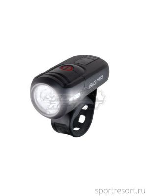 Фара передняя Sigma Aura (45LUX) 4-017450