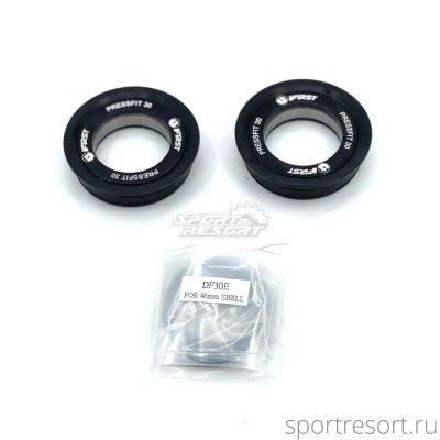 Каретка First Components Press-Fit DF30E