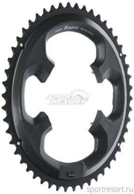 Звезда Shimano Tiagra 50T-MK BCD110 для FC-4700