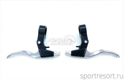 Тормозные ручки GW-13030-306 (пара)