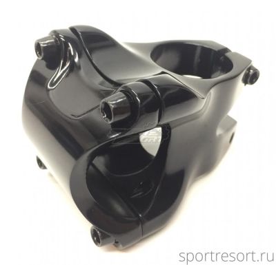 Вынос Prime Aero QBS-615 (1-1/8", 31.8, 35mm, 0°)