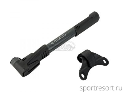 Насос Author AAP Jet Mini Composite 8-18101036