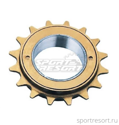 Трещотка U-Link 16T