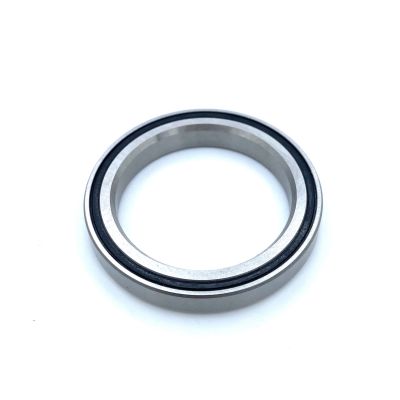 Подшипник рулевой колонки E2B 1-1/4" 34x46.8x7mm 45°x45° (MR168)