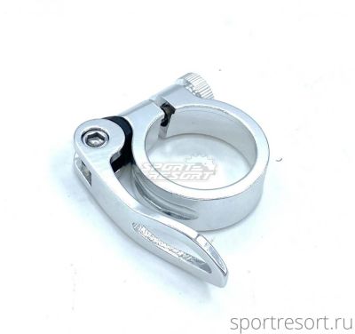 Хомут TBS GW-37008-138 QR 34.9mm