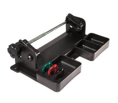 Подставка для станка Park Tool TS-2/2.2 PTLTSB-2