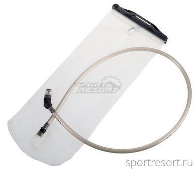 Гидропак для рюкзака Shimano Hydration System 3л ESM-BGHR-L903