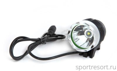 Фара Ultra Fire PRO-H01 (1200 lm) PRO-H01