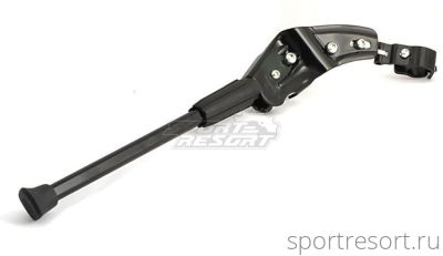 Подножка на перья Tranz-X CD-115 (26-28) CD-115