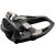 Педали Shimano Ultegra PD-R8000 SPD-SL Педали Shimano Ultegra PD-R8000 SPD-SL