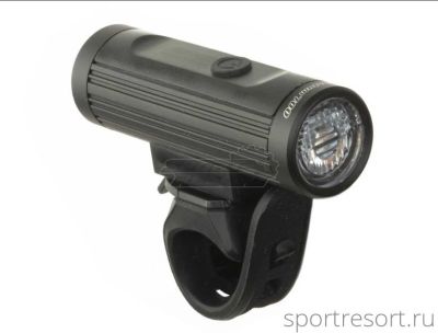 Велофара BL-200 (Briviga EBL-3322 600 lm) EBL-3322