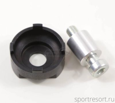 Съемник для звезд Sprocket Tool для Speedhub 135/142/170/177 mm