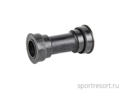 Каретка Shimano SM-BB92-41B Press Fit Road 86.5mm
