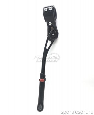 Подножка на перо Massload CL-KA107 (24-29) CL-KA107