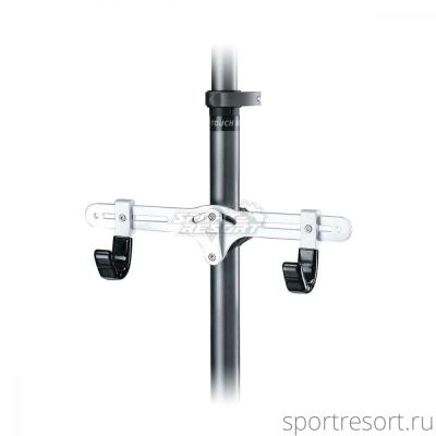 Дополнительный крюк для стойки TOPEAK DUAL-TOUCH STAND (нижний) TW004-SP02