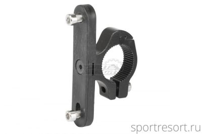 Крепление флягодержателя M-Wave ADA T90 (22.2-25.4mm) 5-340017