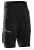 Велошорты Bontrager Rhythm Short Black TCG-43444