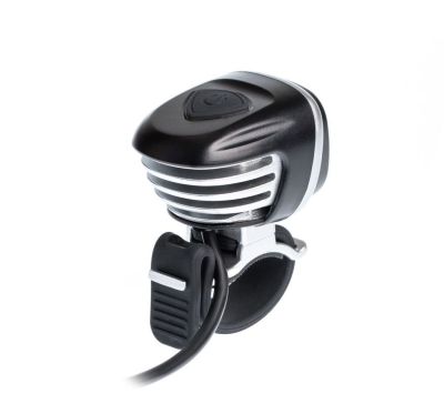 Фара Ultra Fire PRO-Q501 (1000 lm) PRO-Q501