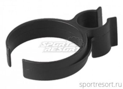 Флягодержатель Polisport JUNIOR HOLDER PLS8645800002