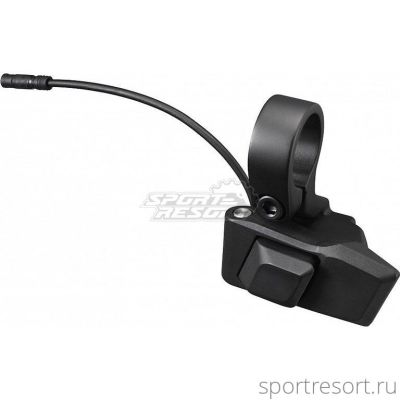 Манетка Shimano Alfine SW-S705 Di2