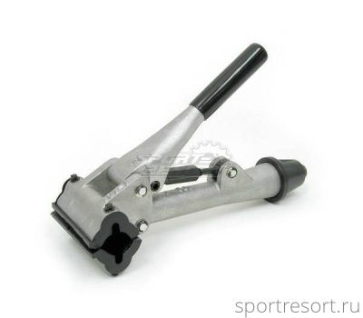 Зажим для стенда Park Tool 100-5C PTL100-5C