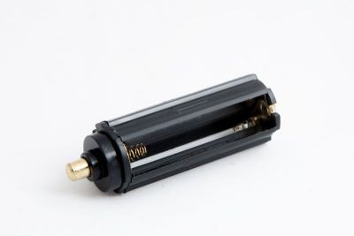 Налобный фонарь PRO GH-06 Zoom (1000 lm) с установкой на велосипед PRO-GH06 Zoom