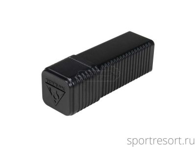 Батарея TOPEAK CUBICUBI POWER PACK 6000 mAh TCB-PP6000